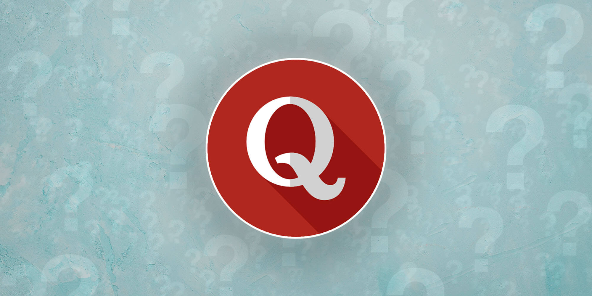 quora-marketing-course---telugu